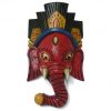 Ganesh Mask