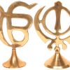 Sikh symbols