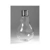 Replica Edison's bulb