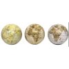 Explorers Globes