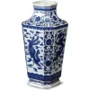 Replica Ming Vase