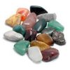 mineral rocks