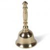 puja bell