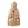 lewis chess piece